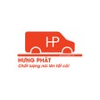 Programikonen: Xe Hưng Phát Vũng Tàu