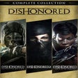 프로그램 아이콘: Dishonored: Complete Coll…