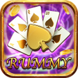 Rummy VIP Poker icon