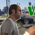 أيقونة البرنامج: Theft Crafts Auto - GTA M…