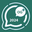 Programikonen: OG WAPP PLUS VERSION 2024