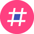 Иконка программы: Root and SafetyNet Checke…