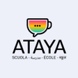 أيقونة البرنامج: AtayaApp