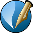 Icono de programa: Scribus
