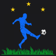 Sorteia Times - Pelada Monstra icon