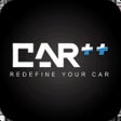 程序图标：CAR