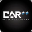 프로그램 아이콘: CAR++