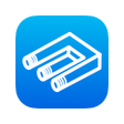 程序图标：Technotes
