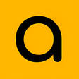 Programikonen: Aliments
