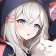 Icona del programma: エバーソウル