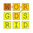 Pictogram van programma: Word Grids