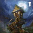 程序图标：Escape Master - Hell Adve…