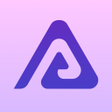 Symbol des Programms: ANNA