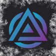 Symbol des Programms: ANNA