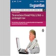Icoon van programma: TrumpWLB