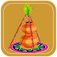 Programikonen: Makar Sankranthi Photo Fr…