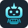 Ícone do programa: Data Ai
