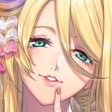 Programikonen: Sacred Sword Princesses