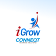 ไอคอนของโปรแกรม: iGrow