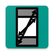 プログラムのアイコン：Screen Size Utility