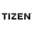 Icon of program: Tizen