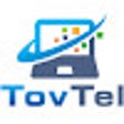 Ikon program: Tovtel WebDial