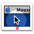 Icône du programme : Mouseposé