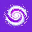 ไอคอนของโปรแกรม: PixelTap by Pixelverse Ma…