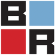 Icon of program: 보령제약 판촉몰 BR마켓