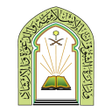 أيقونة البرنامج: الحج ثلاثي الأبعاد