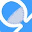 Ícone do programa: Omegle IP locator