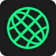 程序图标：Mobile Number Tracker Loc…