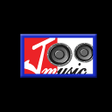 Icoon van programma: JooMusic TV