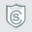 Ikon program: Silver Conductor