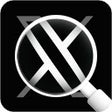 Programikonen: Twitter -_orig