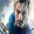 Иконка программы: Quicksilver HD Wallpapers…