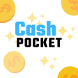 Cash Pocket - Play  Earn