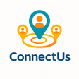 Ícone do programa: ConnectUs