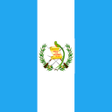 プログラムのアイコン：Radio Guatemala