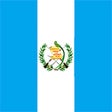 Icona del programma: Radio Guatemala