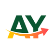 Icon of program: Apoyos-Préstamos de crédi…