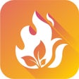 Icon of program: Wildfire - Fire Map Info