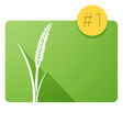 程序图标：iFarm - Free idle clicker