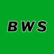 Programın simgesi: BWS