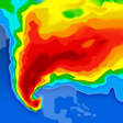 Icoon van programma: Live Weather: weather For…