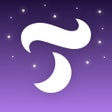 Tingles - ASMR  White Noise icon