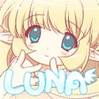 プログラムのアイコン：LunaM:ph