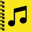Programikonen: Song Memo