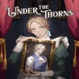 Ikon program: Under the Thorns