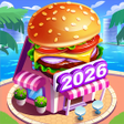 Programikonen: Cooking Marina - cooking …